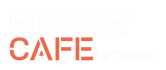 Repair Café La Tronche